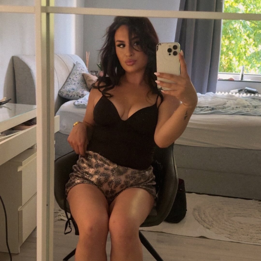 Instagram Profilbild von valeriavldmr