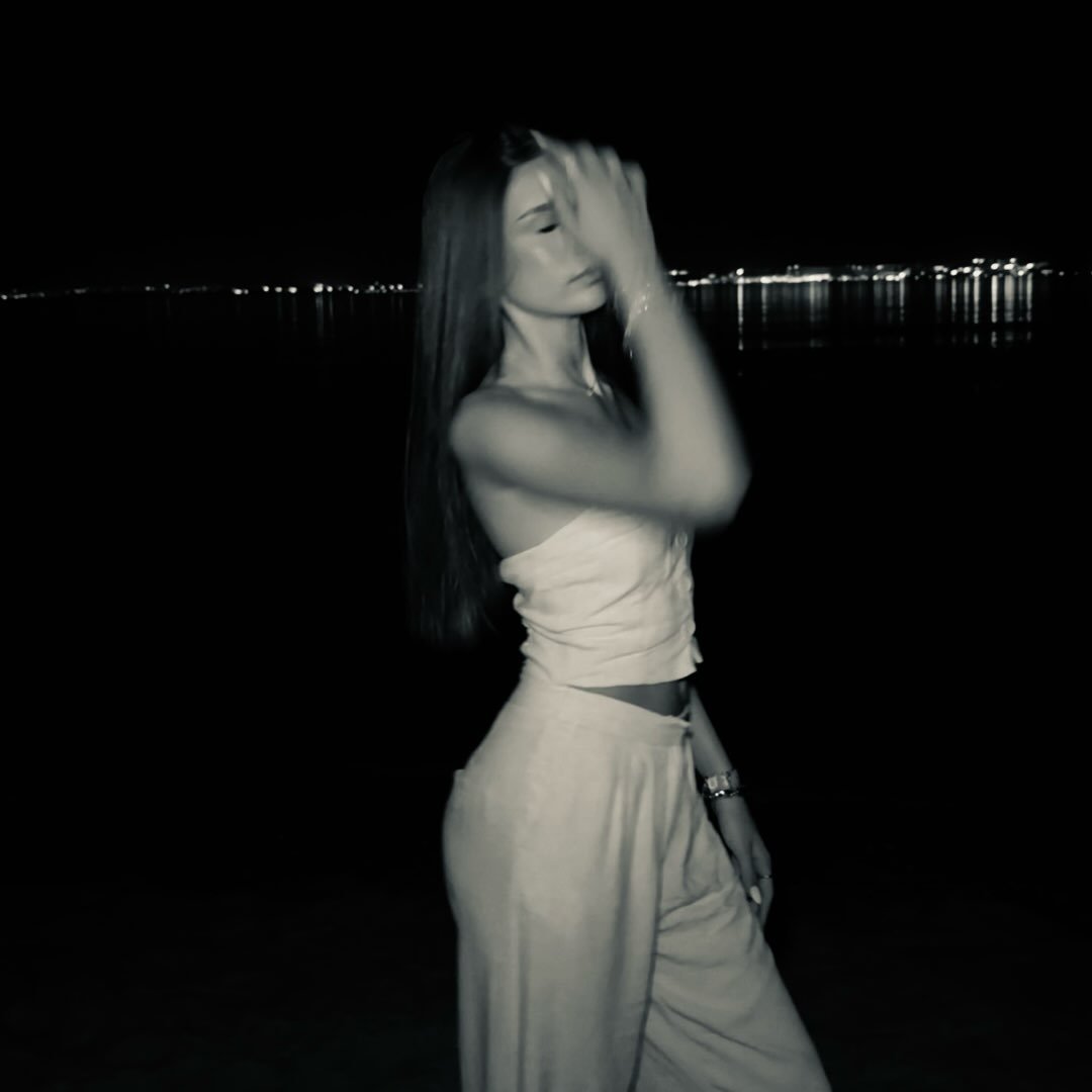 Instagram Profilbild von _elizamorina