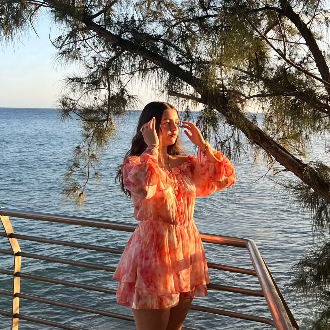 Instagram Profilbild von lennaaama