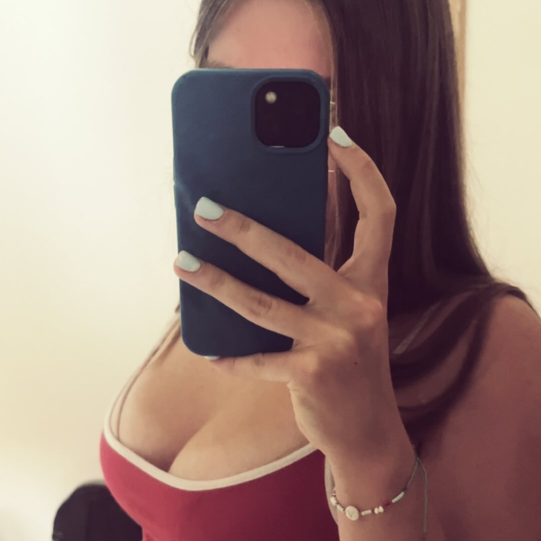 Instagram Profilbild von v_gangl12