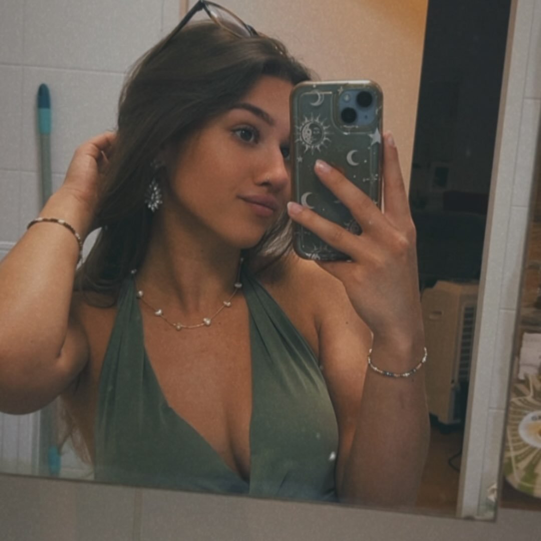 Instagram Profilbild von sarah1grc