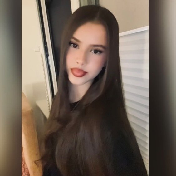 Instagram Profilbild von sibela.se