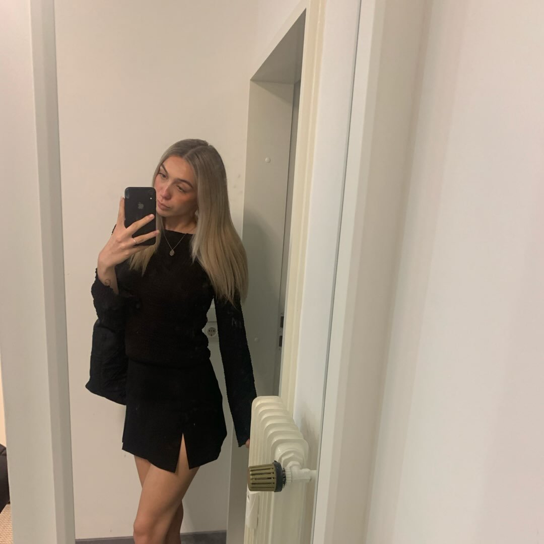 Instagram Profilbild von enisa24028
