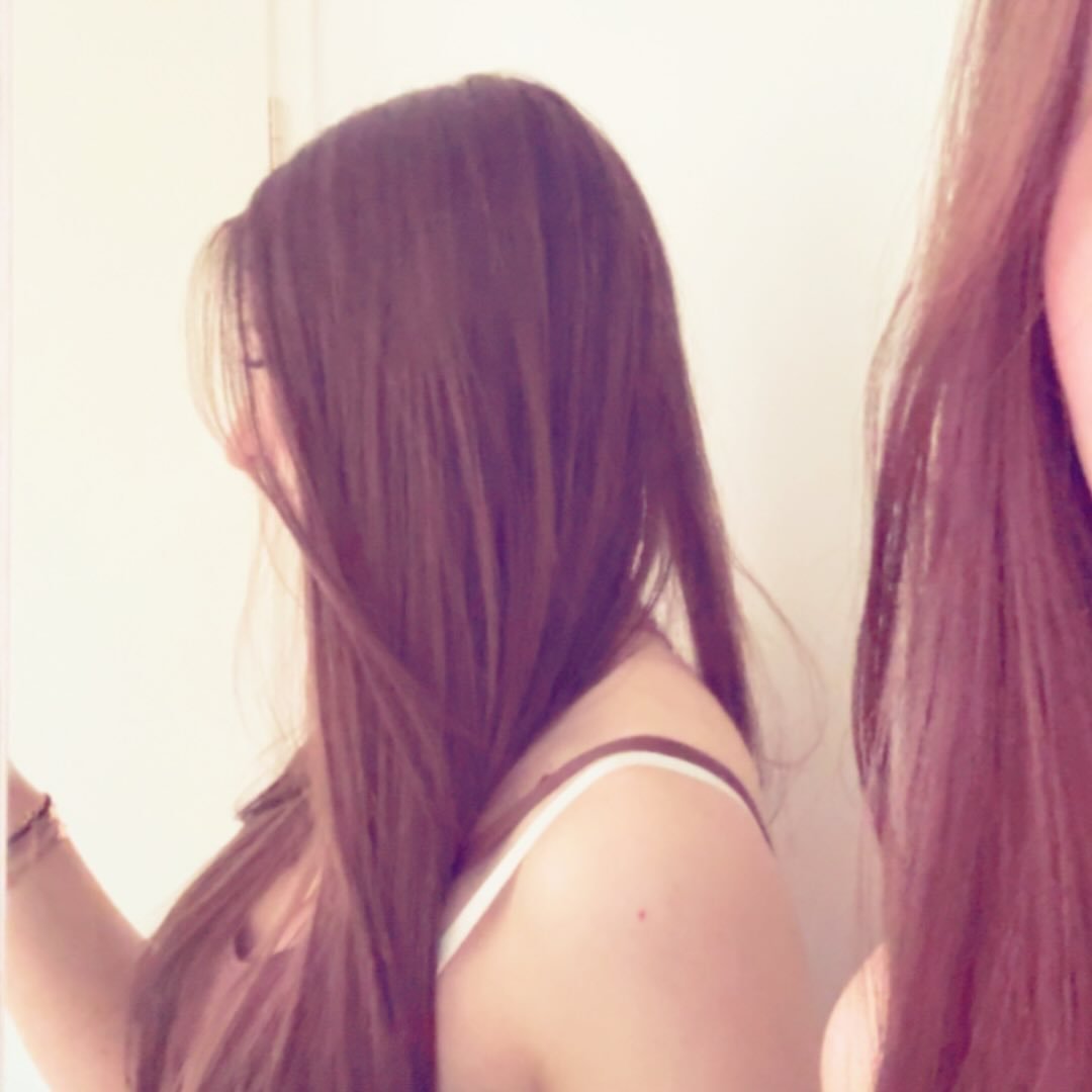 Instagram Profilbild von yvwkiraa
