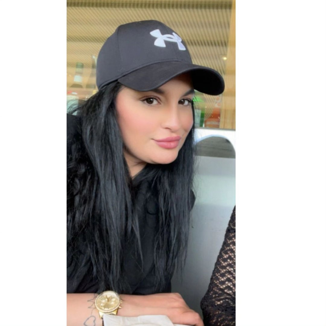 Instagram Profilbild von meri.emksouri