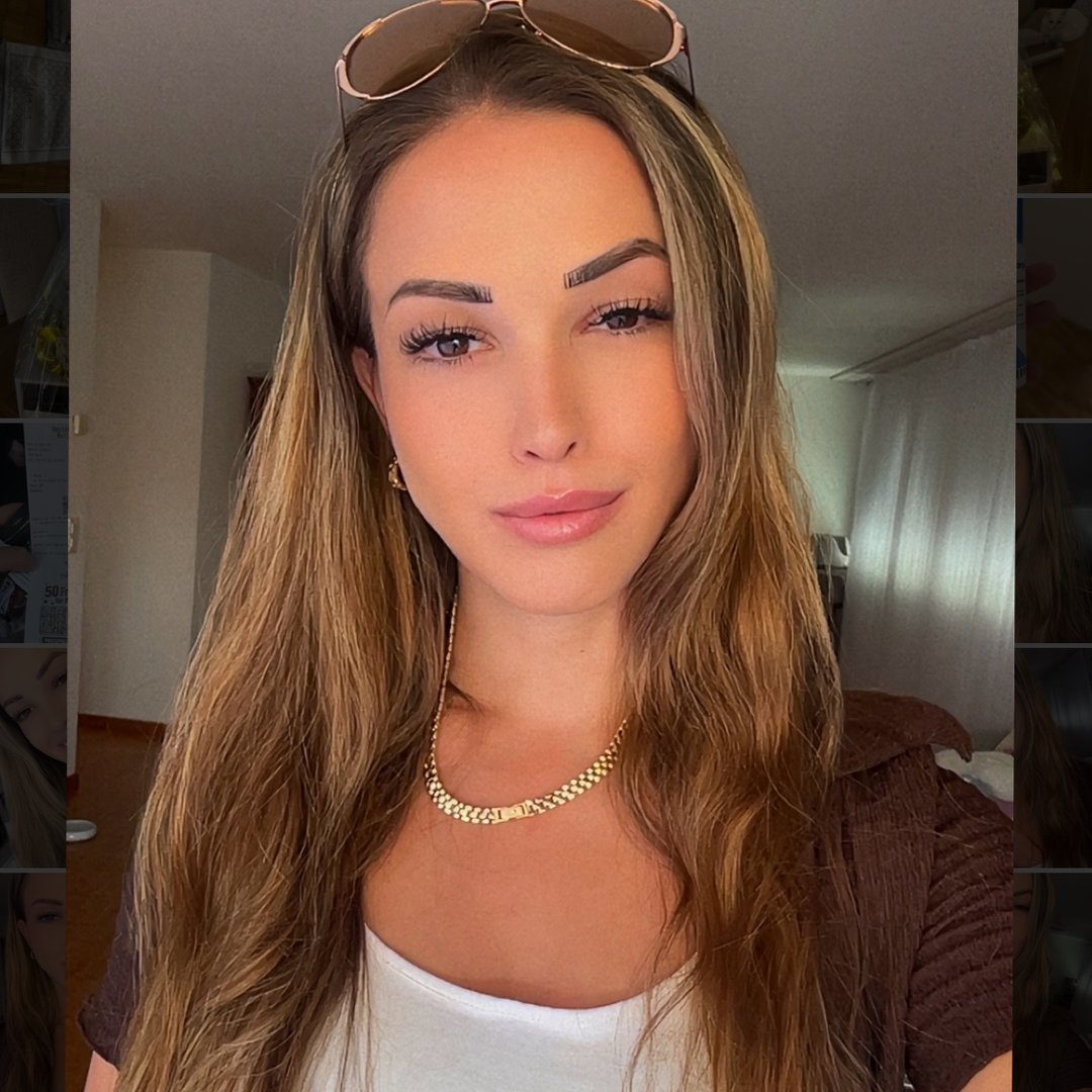 Instagram Profilbild von __adeelisa.k