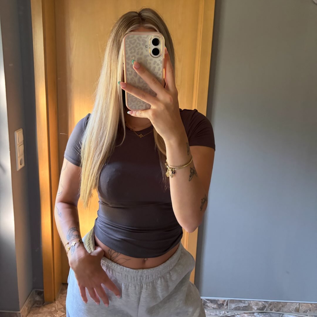 Instagram Profilbild von mara.lci