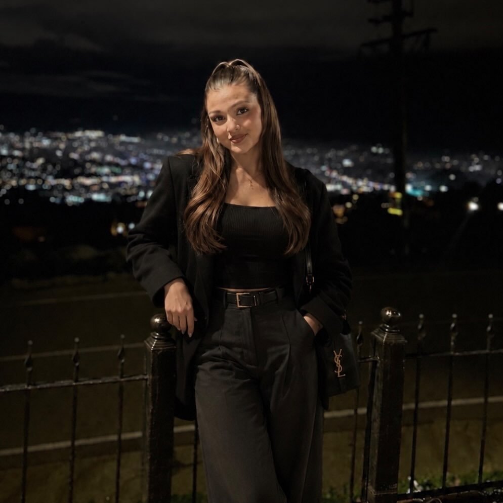 Instagram Profilbild von mevlya.msaa