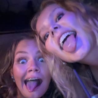 Instagram Profilbild von selinapopiena