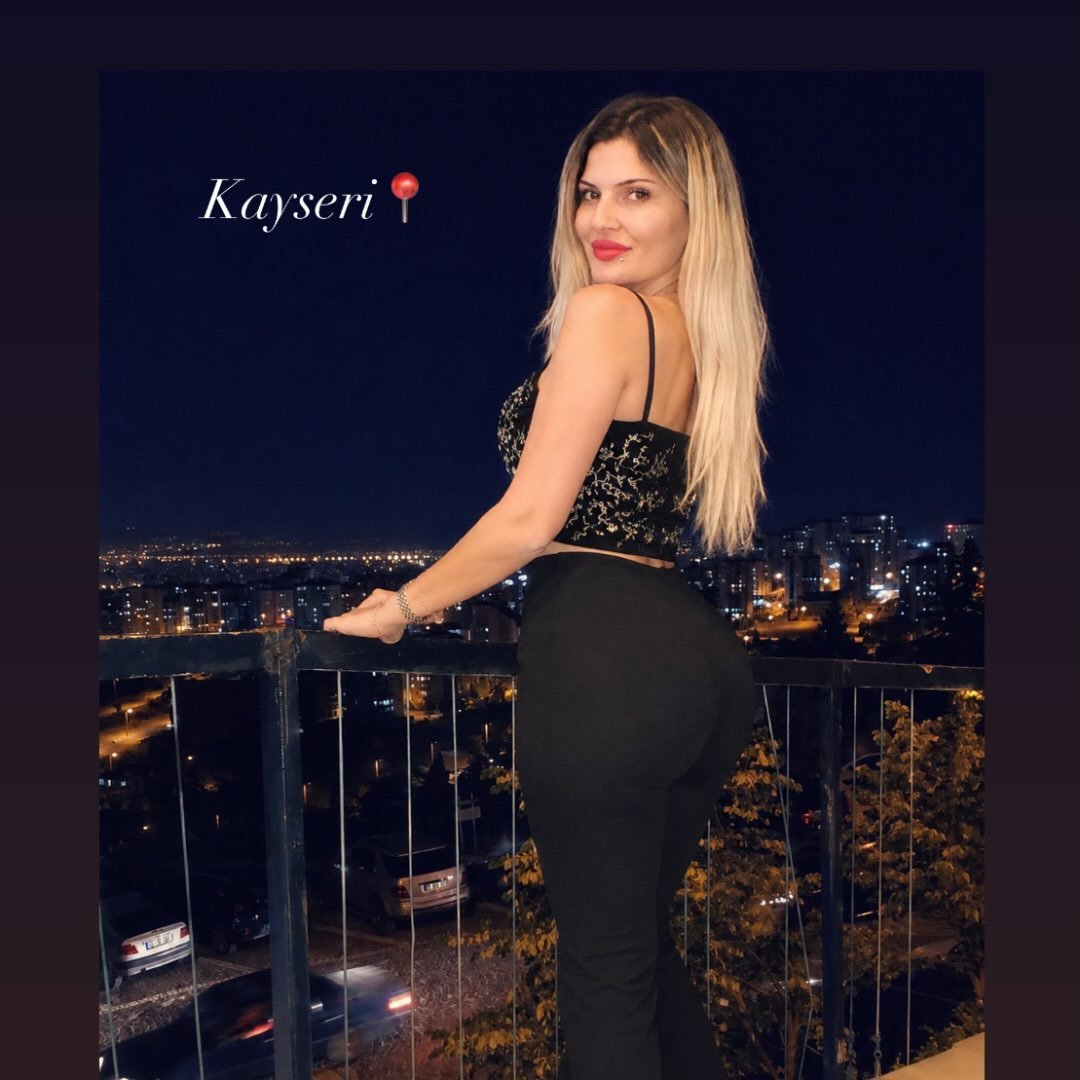 Instagram Profilbild von see_yll