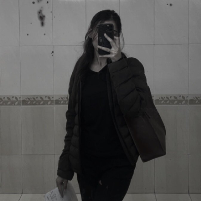 Instagram Profilbild von eshha.0