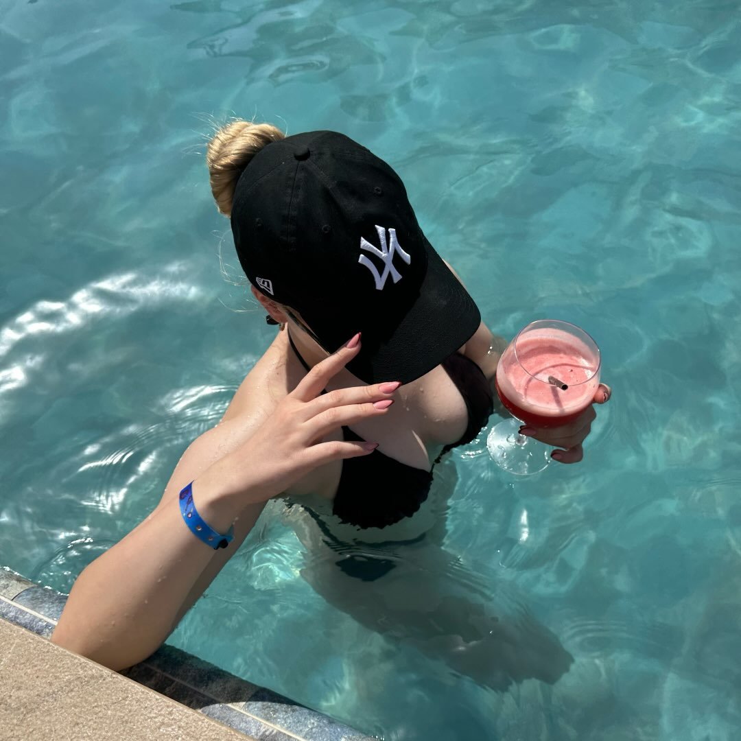 Instagram Profilbild von julie.rxh