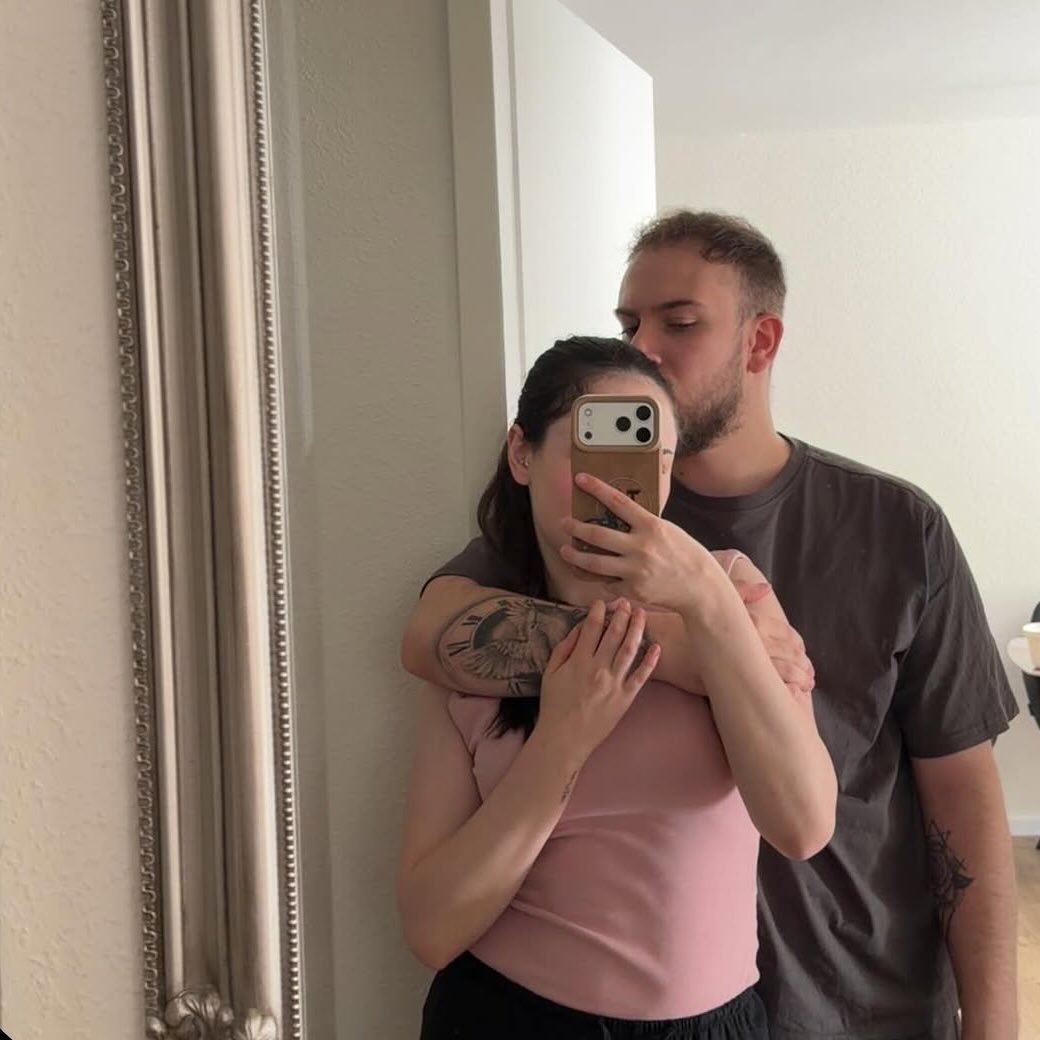 Instagram Profilbild von tegrazia
