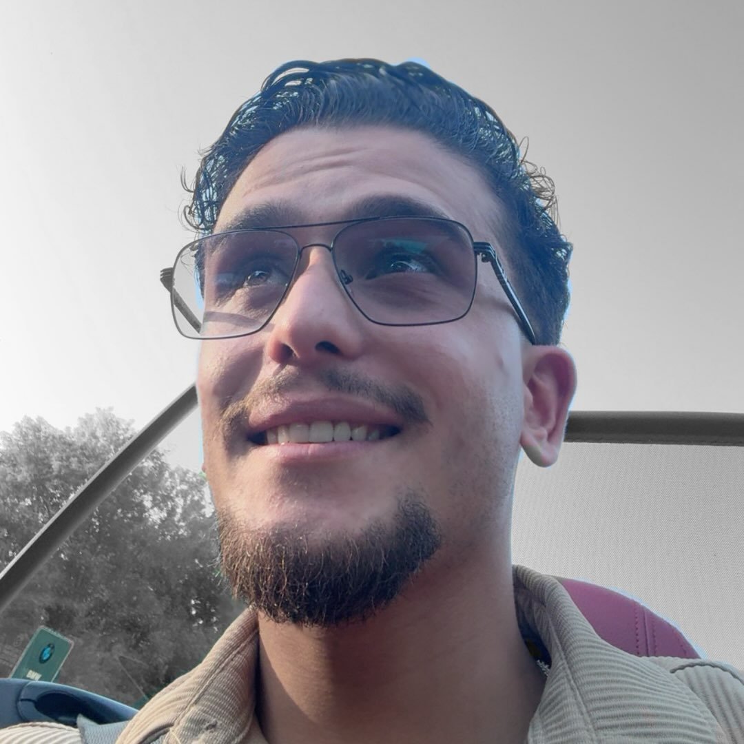 Instagram Profilbild von emrre.40