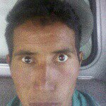 Instagram Profilbild von yasmanica