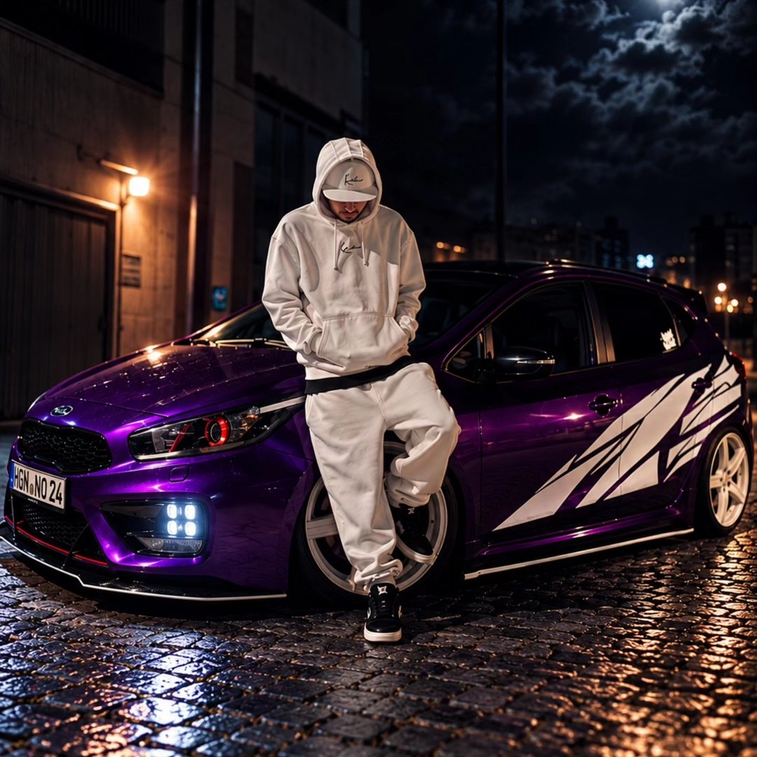 Instagram Profilbild von gengar._.gt