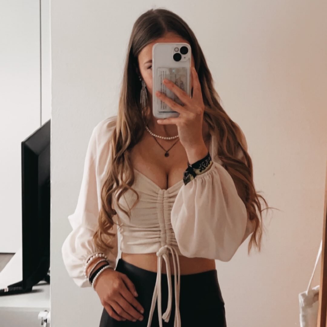 Instagram Profilbild von laura.lauterbach.x
