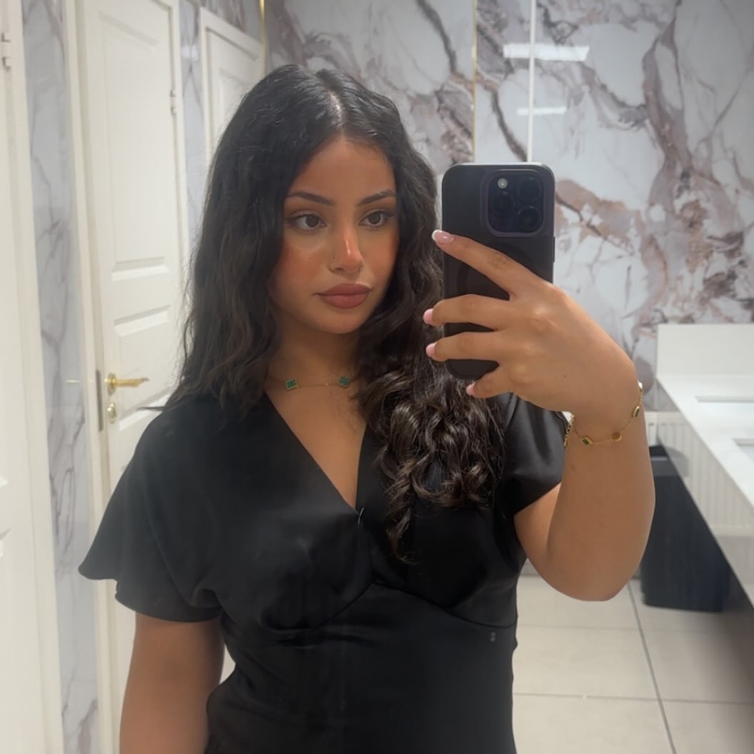 Instagram Profilbild von _rorol2