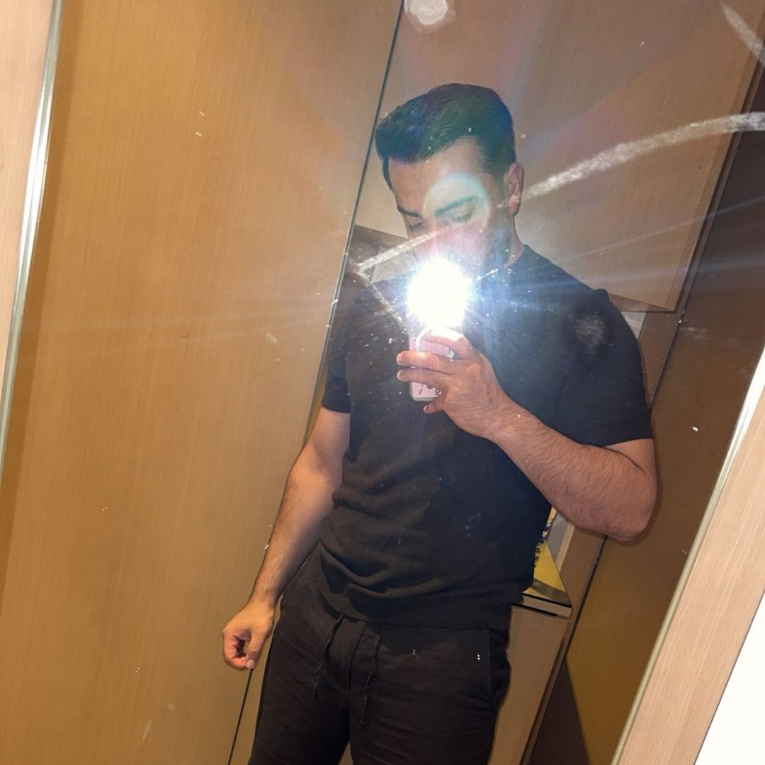 Instagram Profilbild von sabirr_rs