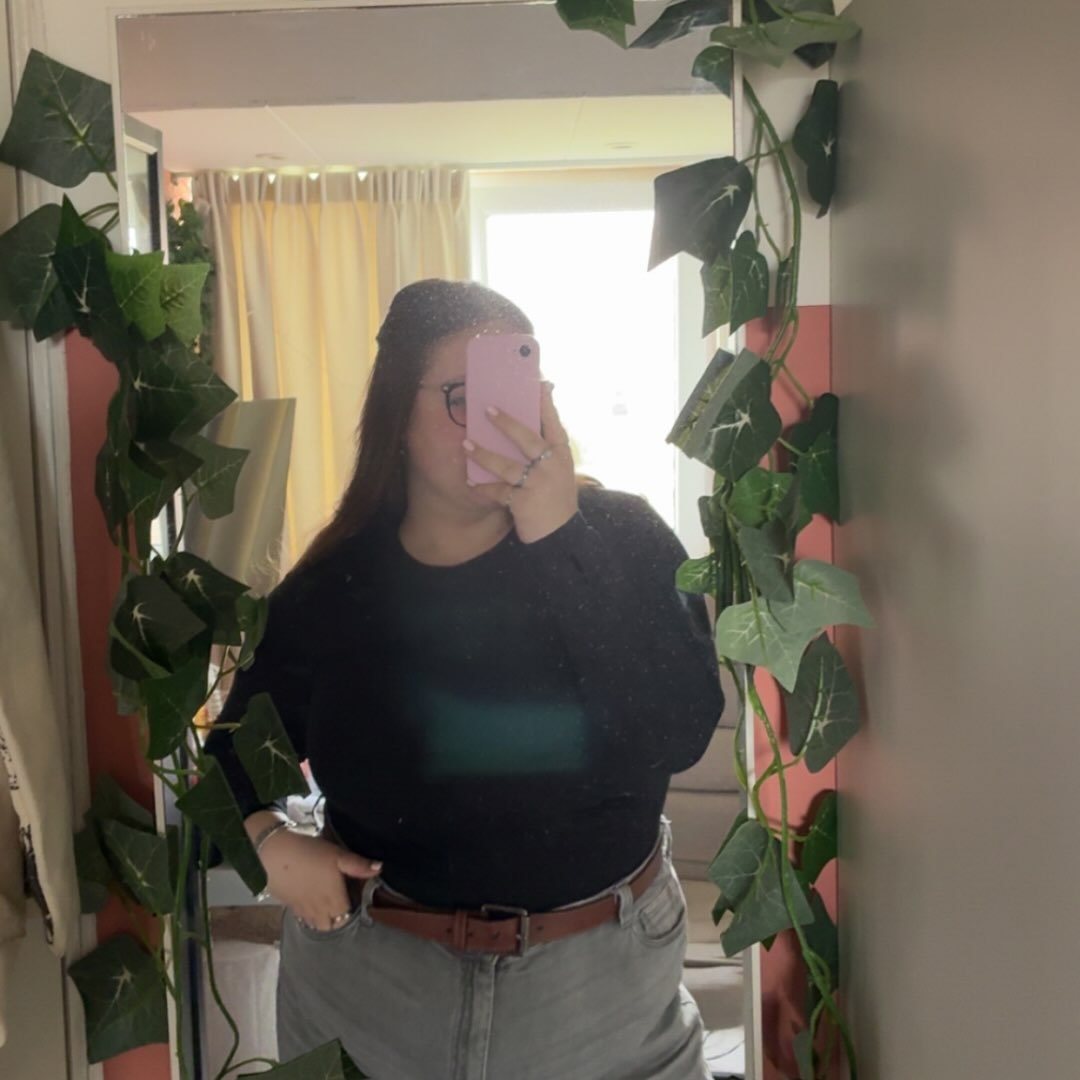 Instagram Profilbild von froukje_jd