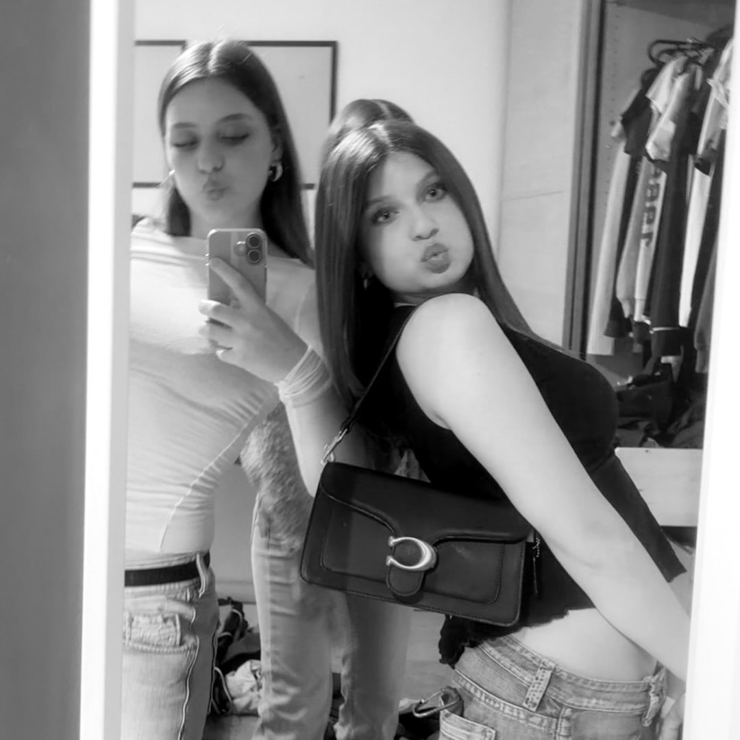 Instagram Profilbild von ida.prvtt_08