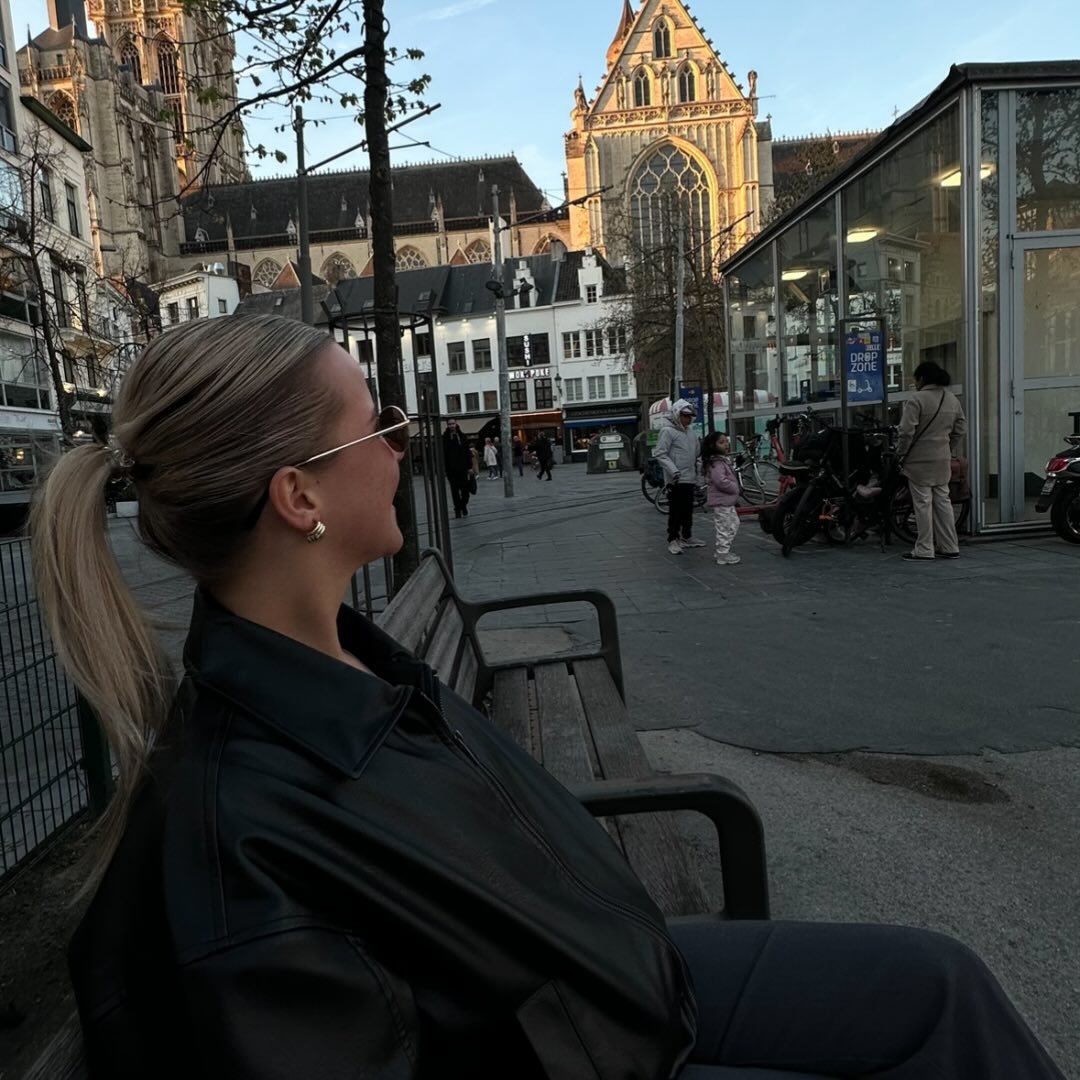 Instagram Profilbild von alexa.vanem