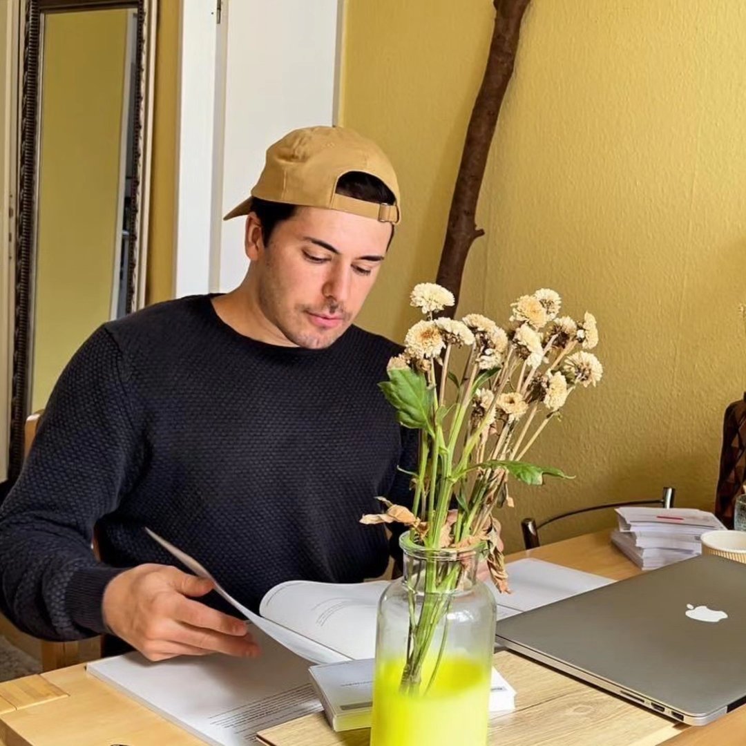 Instagram Profilbild von kaan_solo
