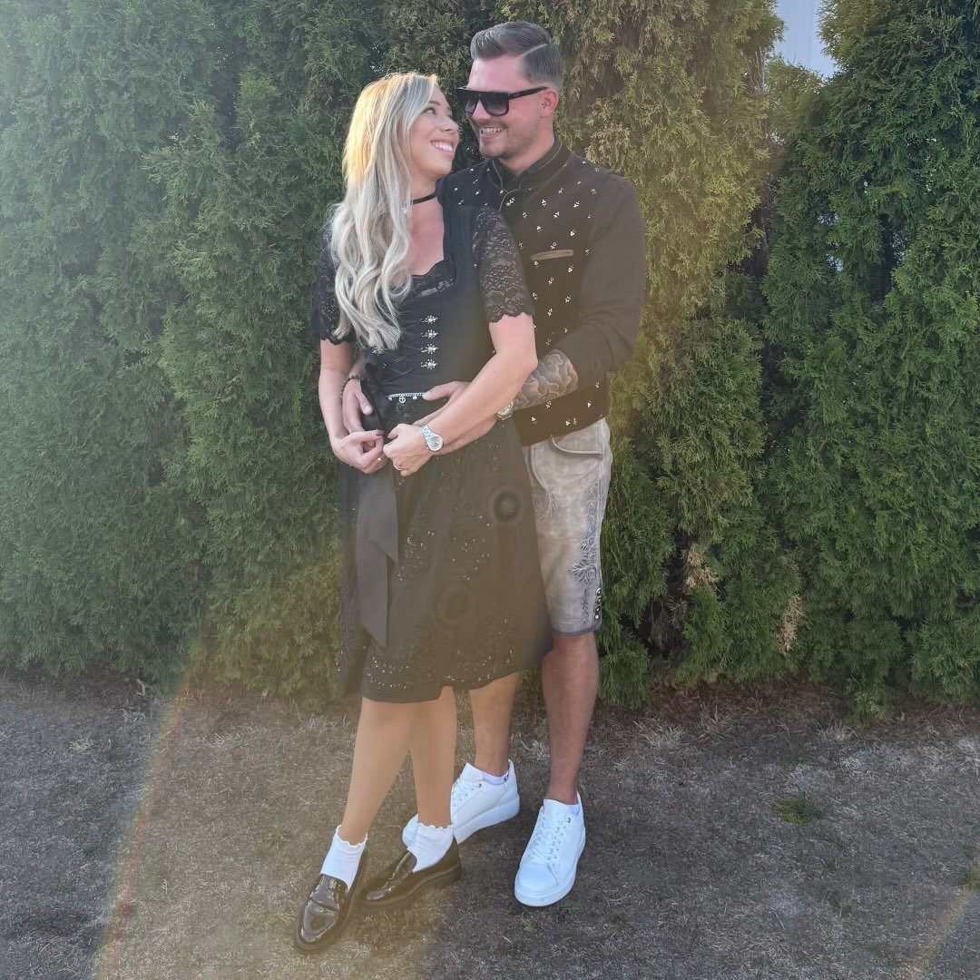 Instagram Profilbild von niko.shc