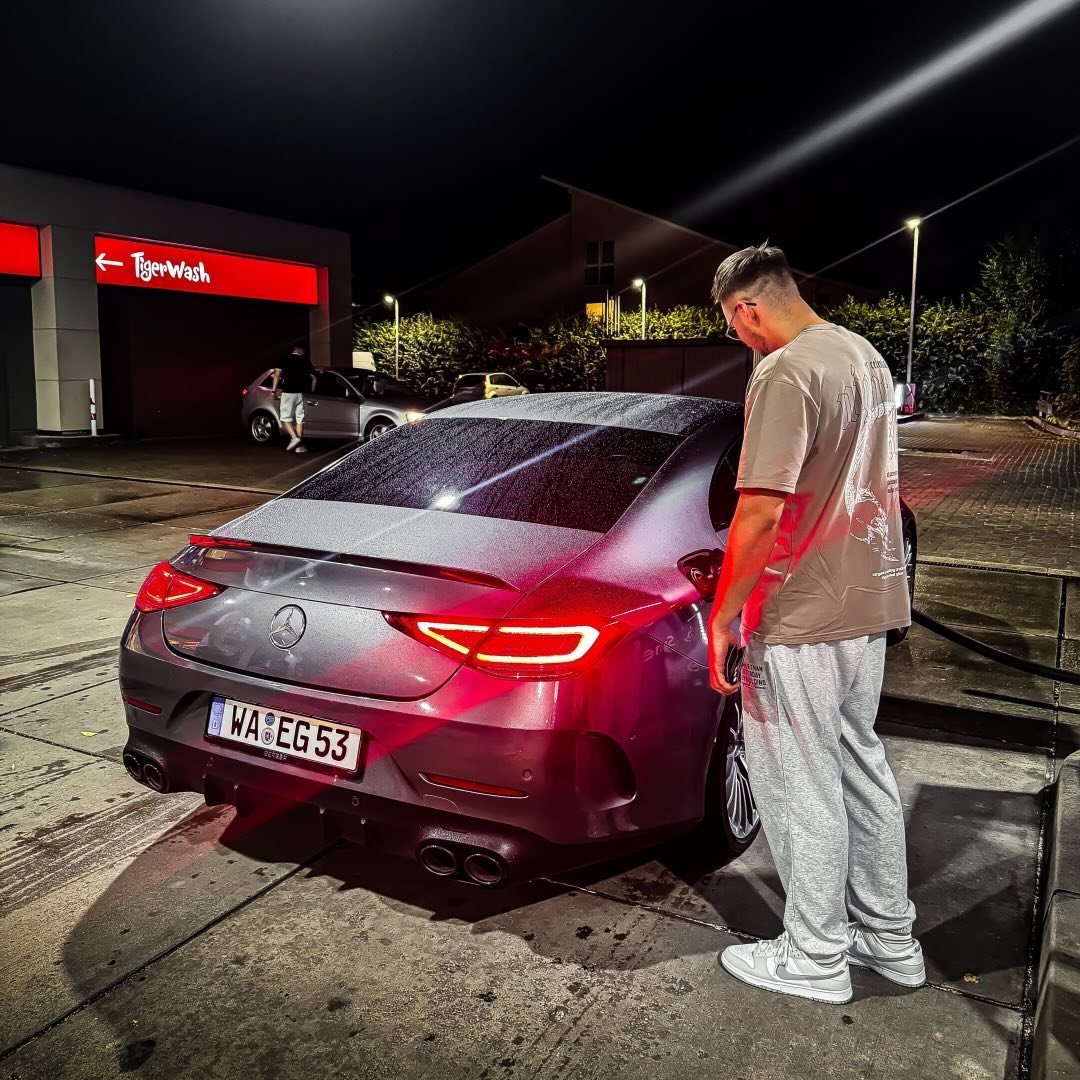 Instagram Profilbild von erik_gnz6