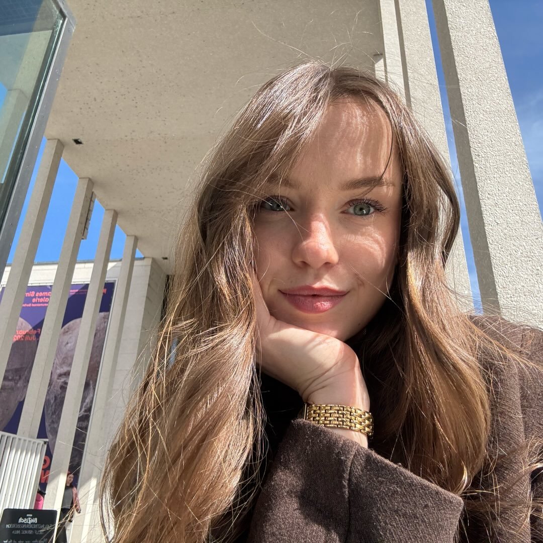 Instagram Profilbild von privatelifeofalici