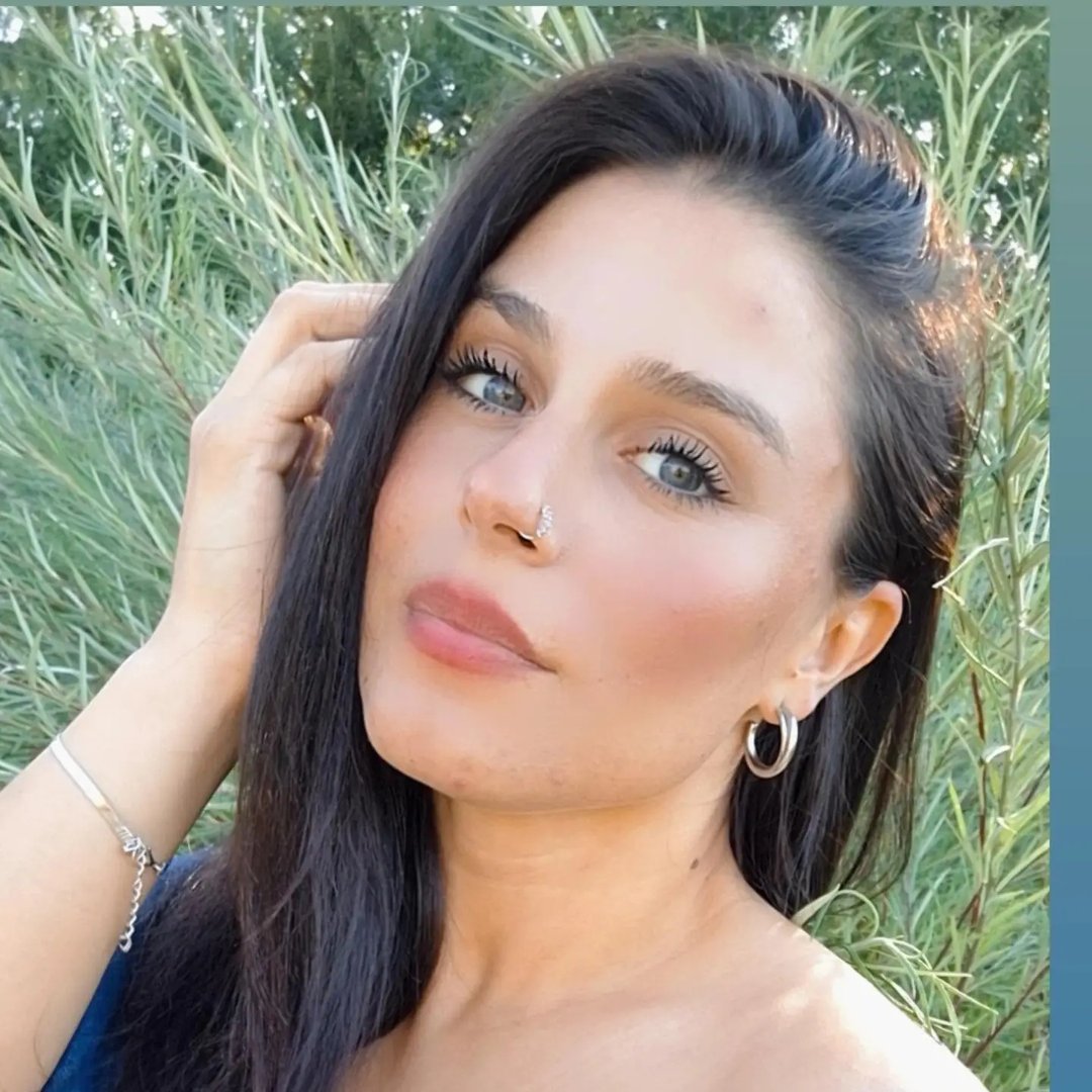 Instagram Profilbild von gulsahayla2024