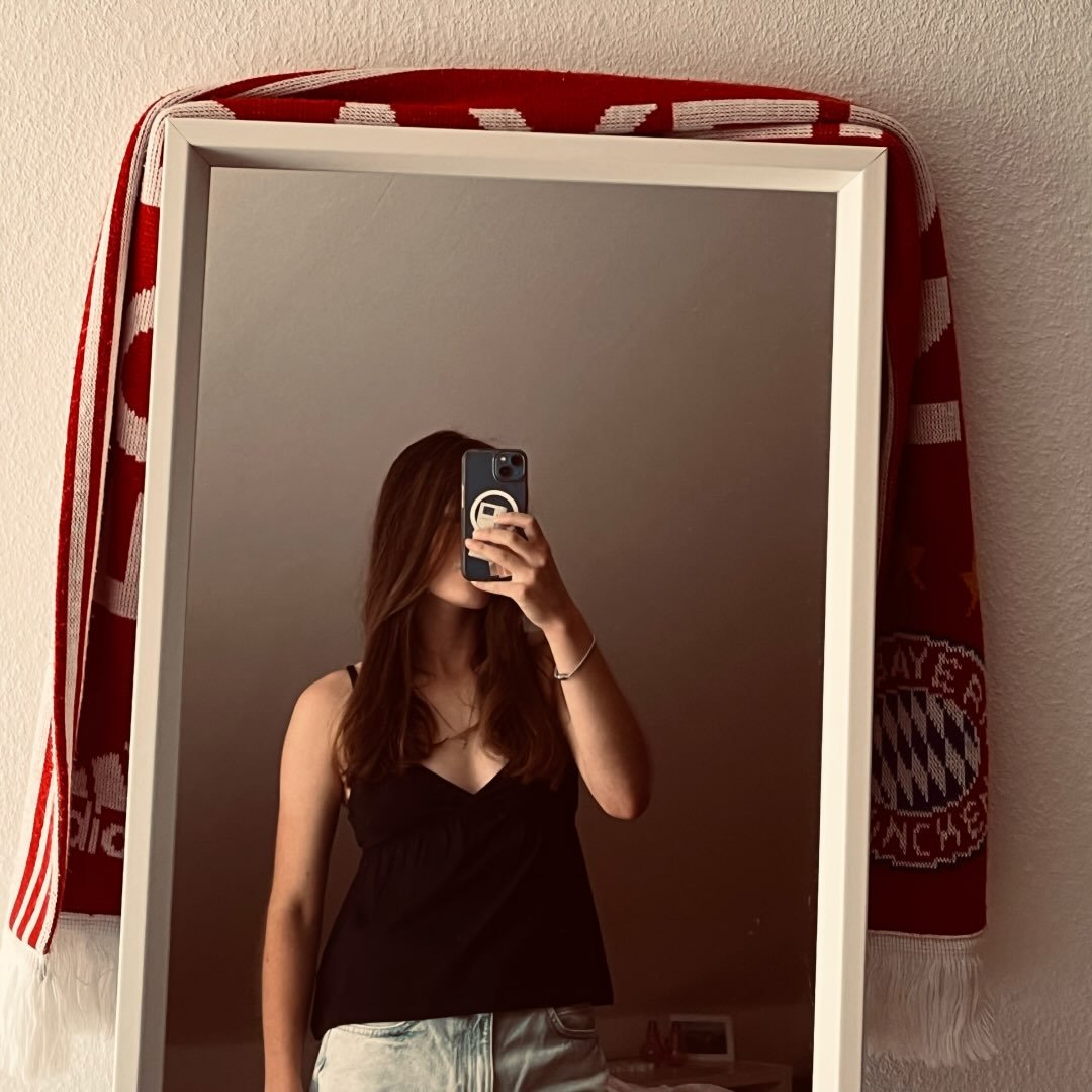 Instagram Profilbild von s_up0111