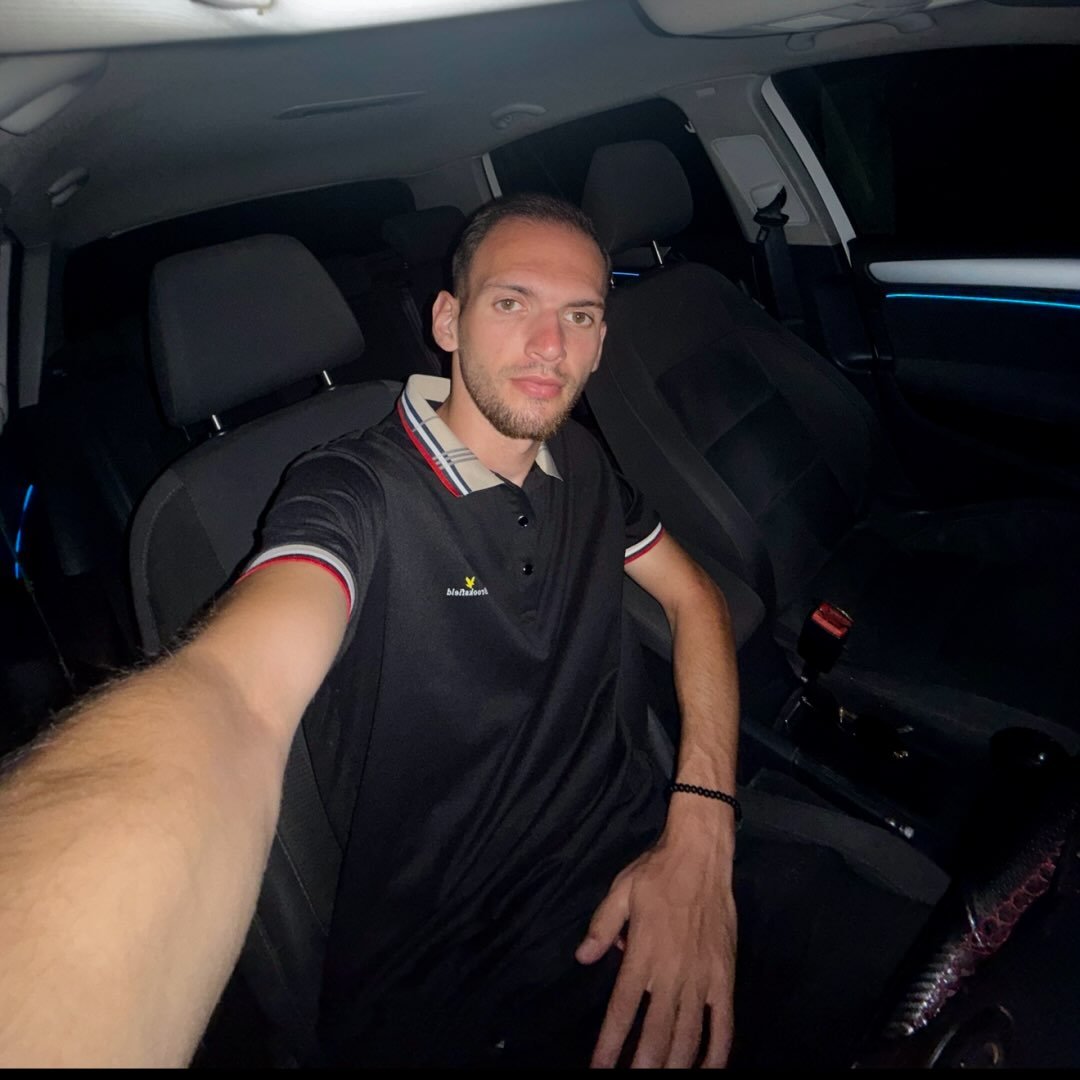 Instagram Profilbild von h_liriimm
