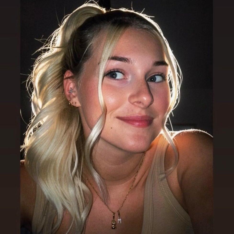 Instagram Profilbild von xnairamarisax06