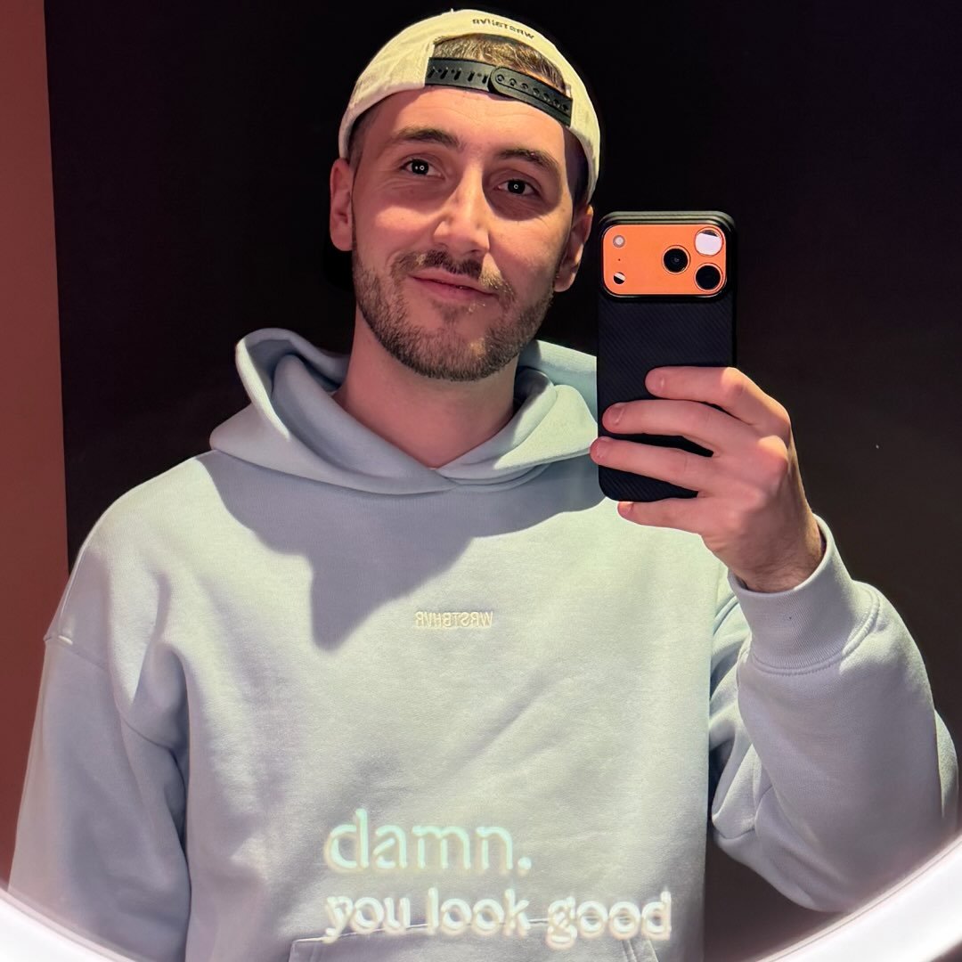 Instagram Profilbild von jeans_f99