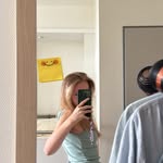 Instagram Profilbild von g_glaedr01