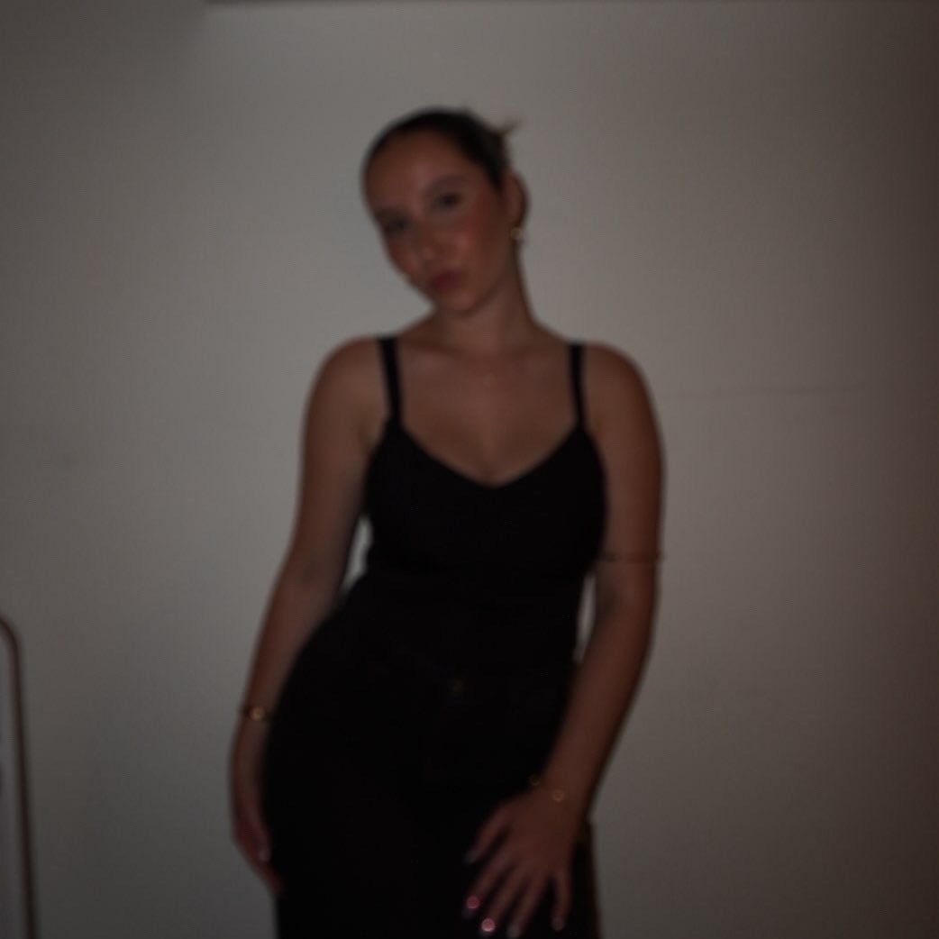 Instagram Profilbild von luanaa.i5