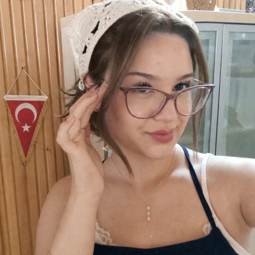 Instagram Profilbild von melek_gnrdi