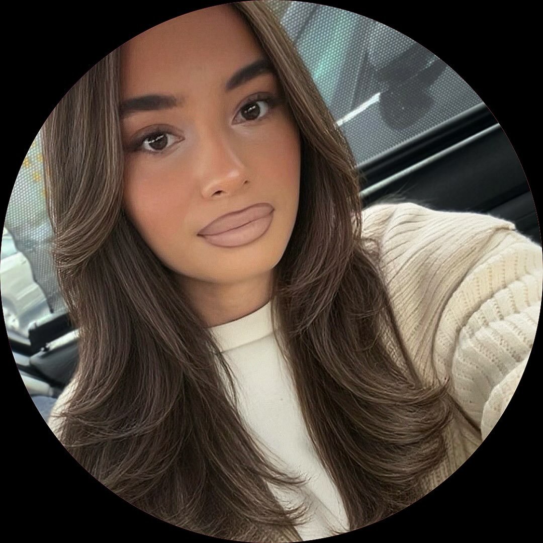 Instagram Profilbild von ivana_maloca