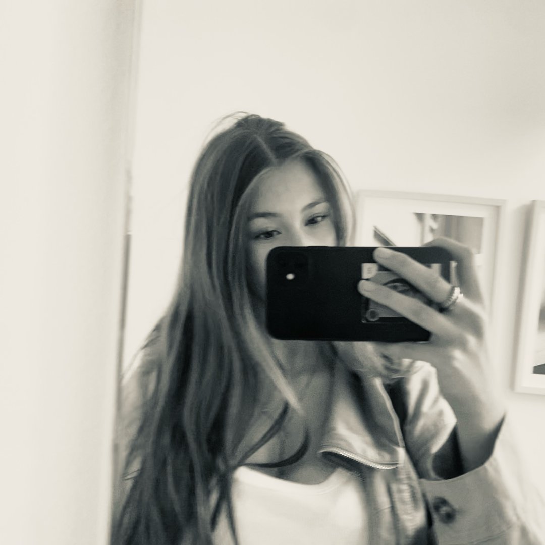Instagram Profilbild von minna_ldf