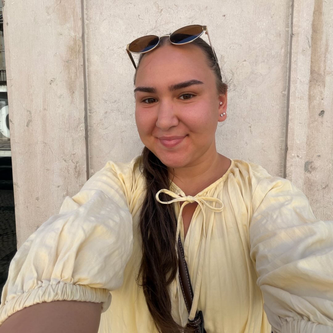Instagram Profilbild von nhk.49