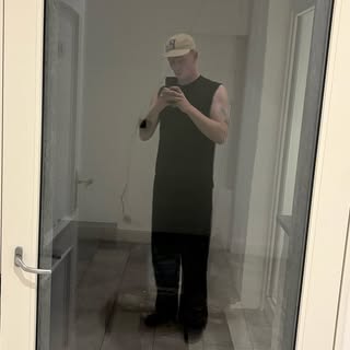Instagram Profilbild von domme.cnn