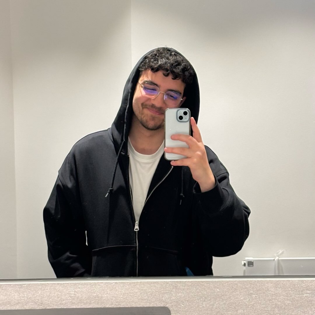 Instagram Profilbild von bash2.jpg