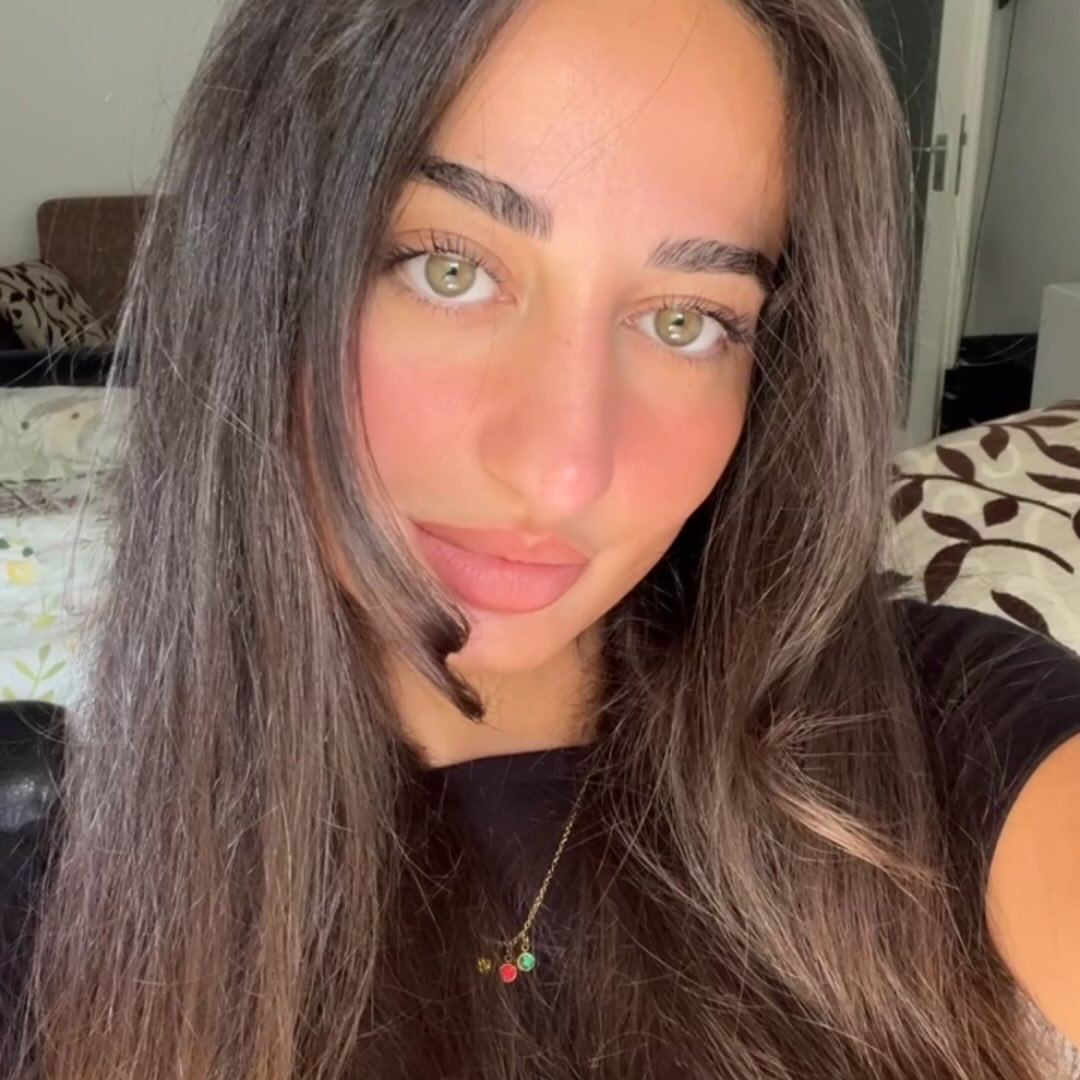 Instagram Profilbild von zilankn