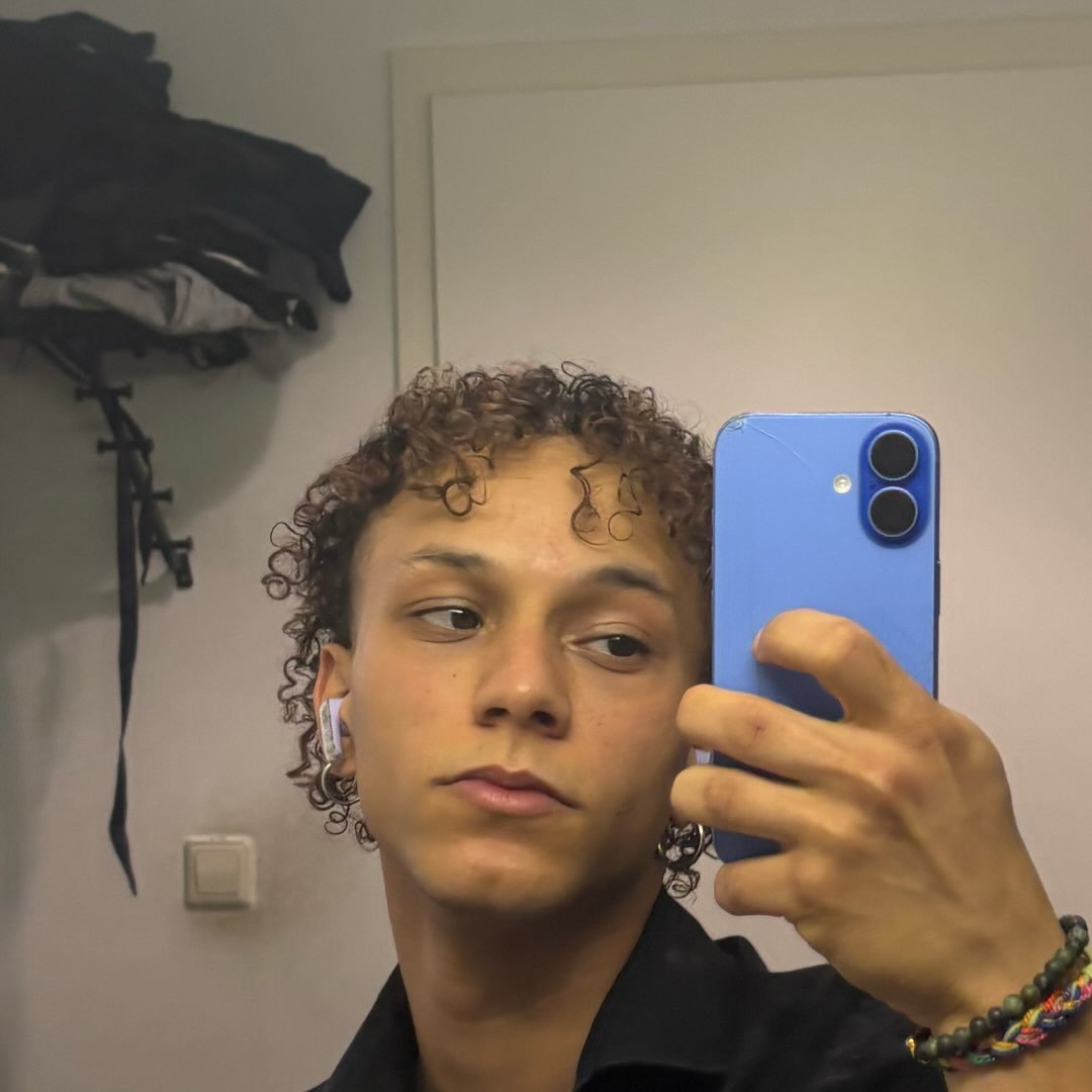 Instagram Profilbild von nixim.x