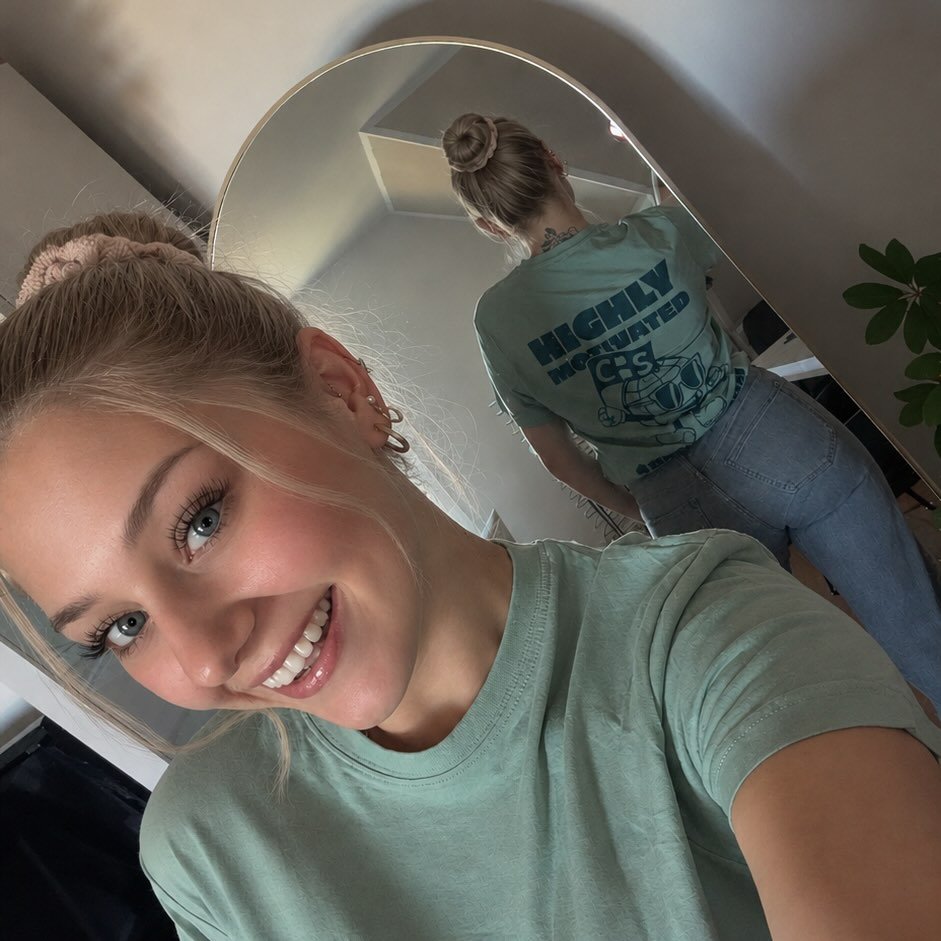 Instagram Profilbild von verodxr