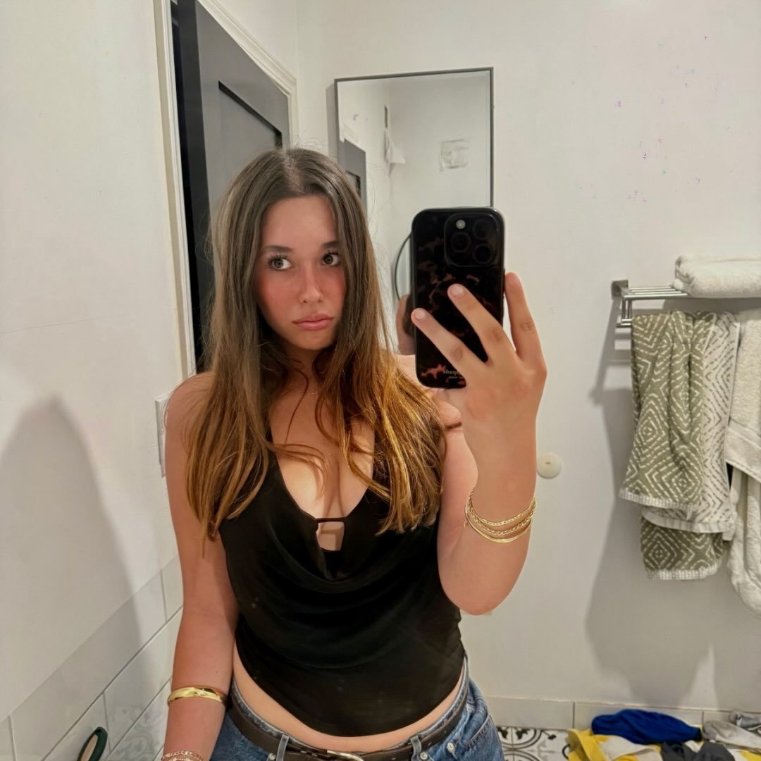 Instagram Profilbild von vicctoria.mia