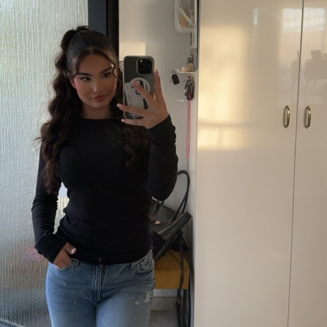 Instagram Profilbild von blerinaa_ajdari