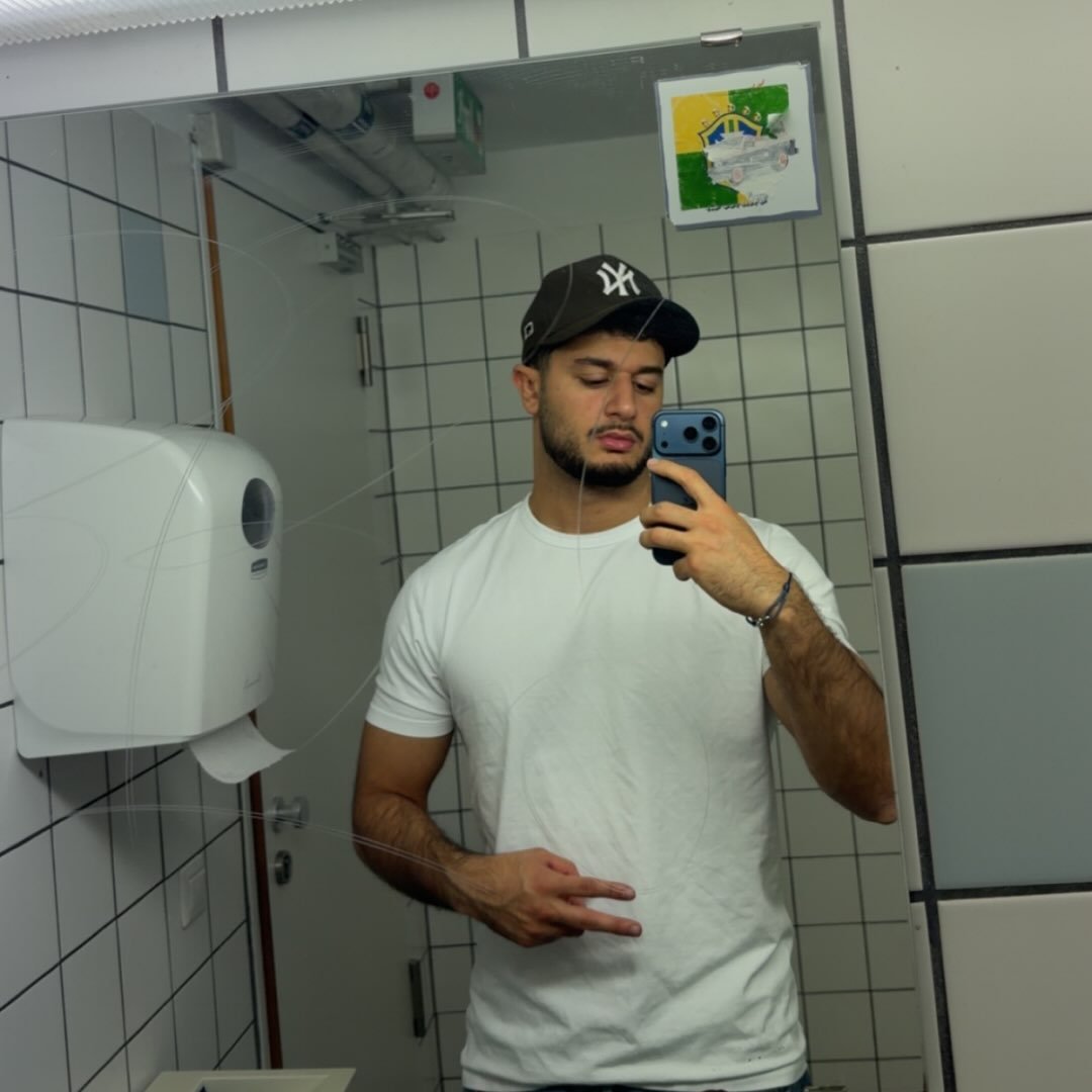 Instagram Profilbild von lansaid7