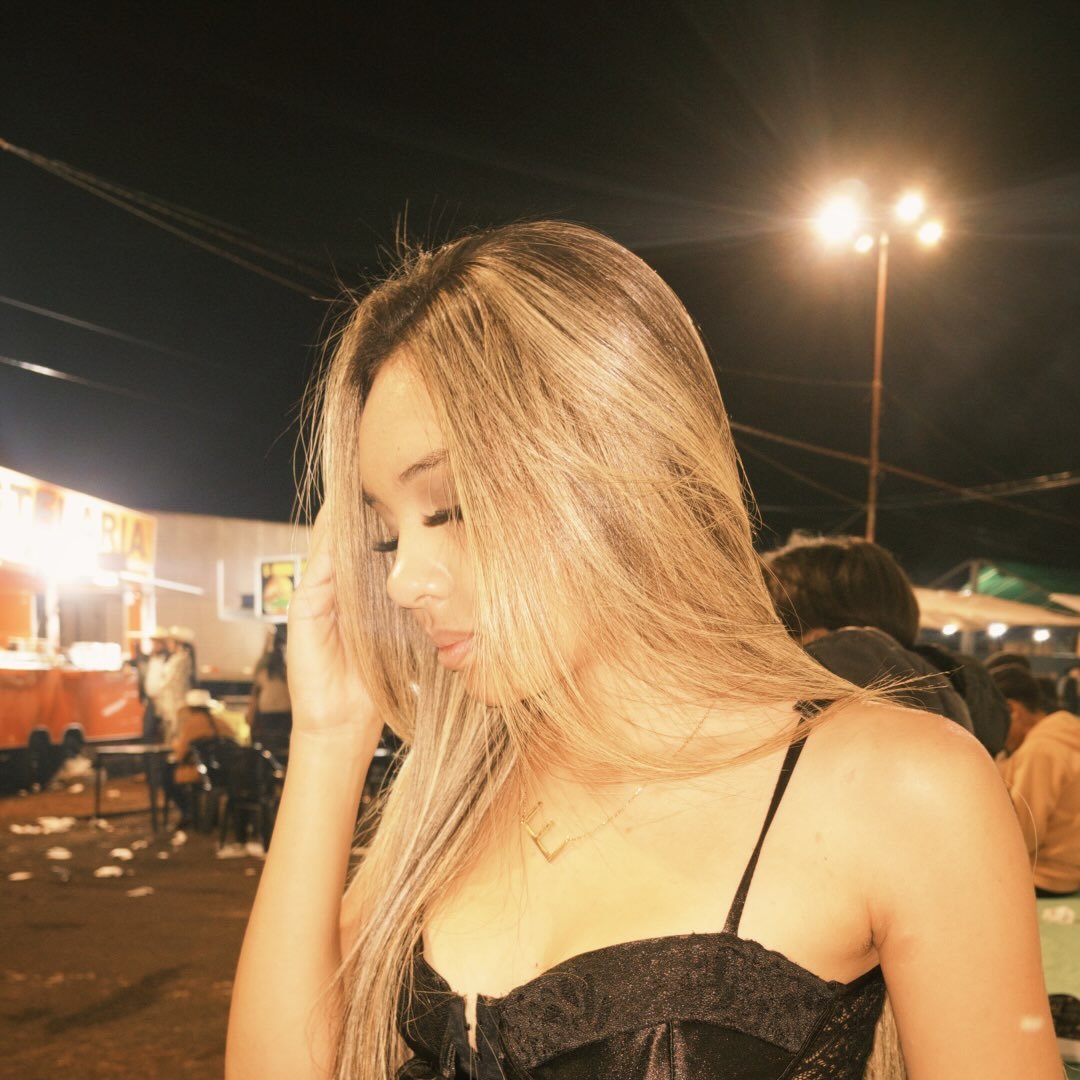 Instagram Profilbild von evellynzw___